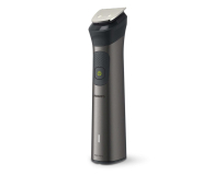 Philips Trymer MG7940/15 - 1177490 - zdjęcie 2